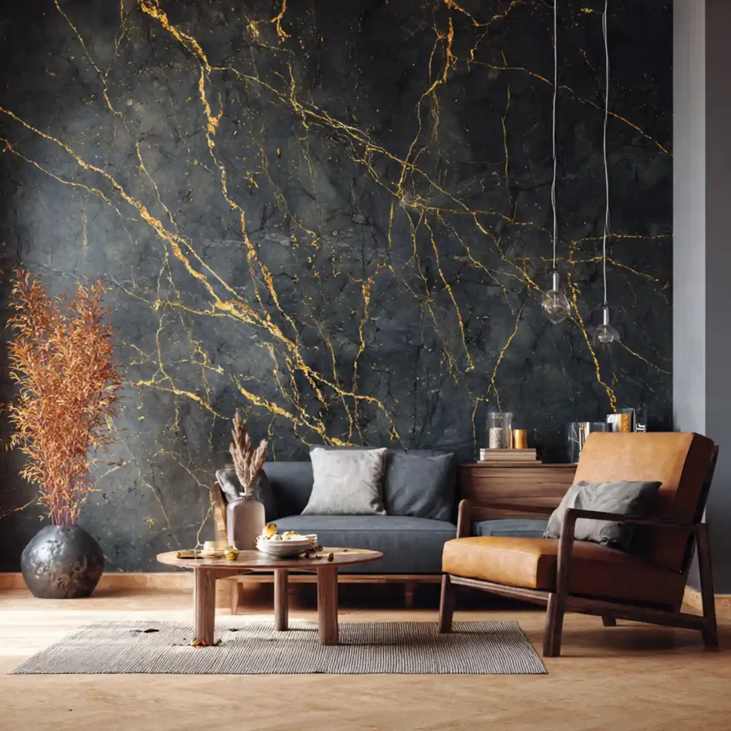 12-Aesthetic Wallpaper Background Idea