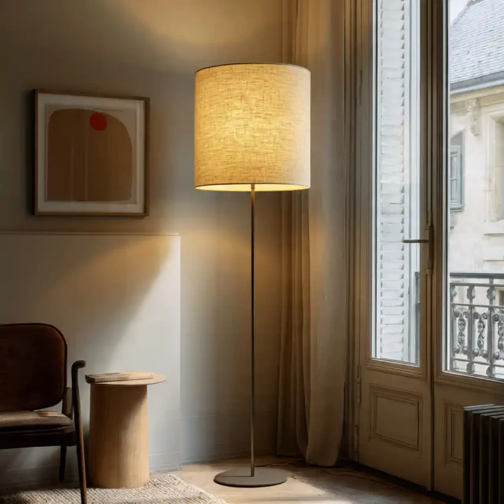 12-Ambient Lighting Idea