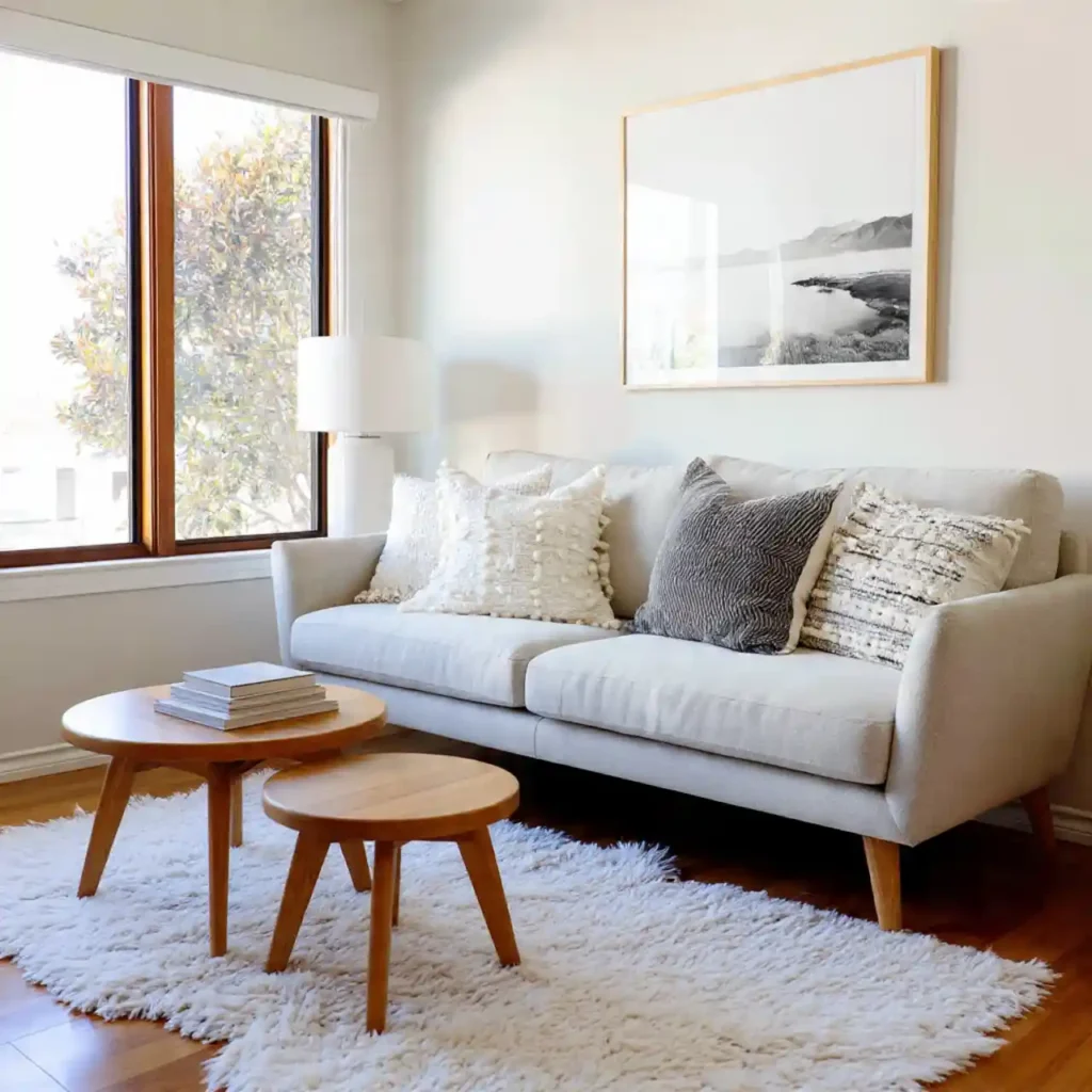 12-Small Living Room Idea