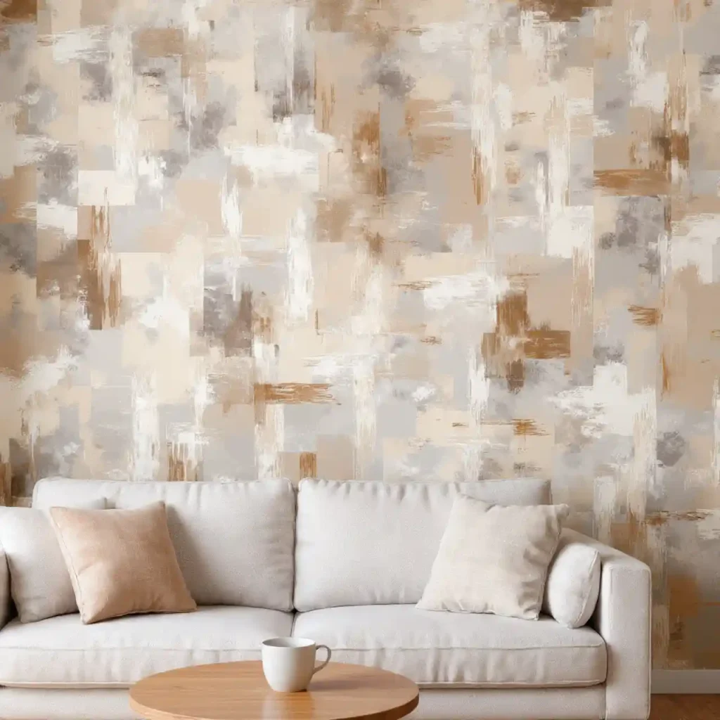 13-Aesthetic Wallpaper Background Idea