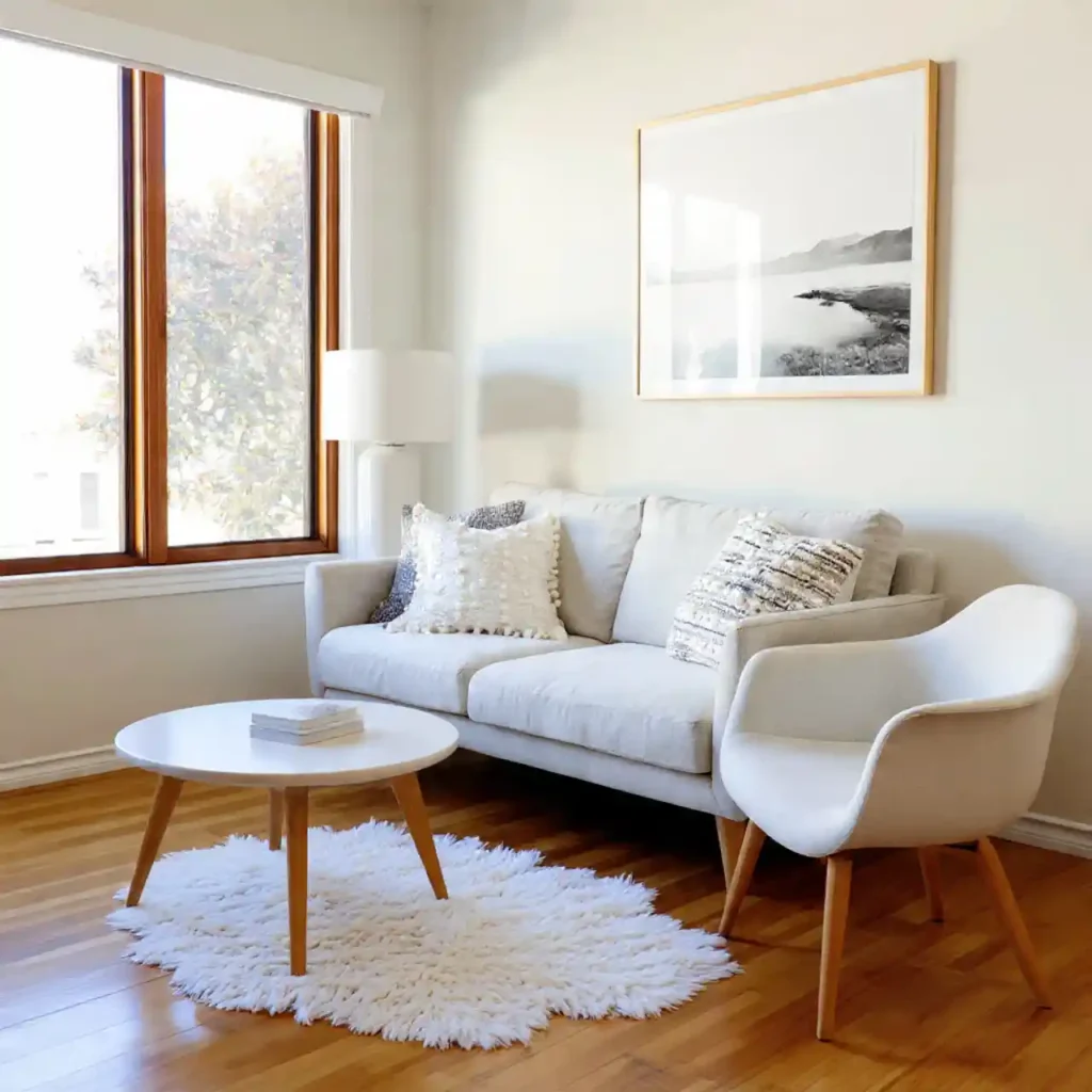 13-Small Living Room Idea