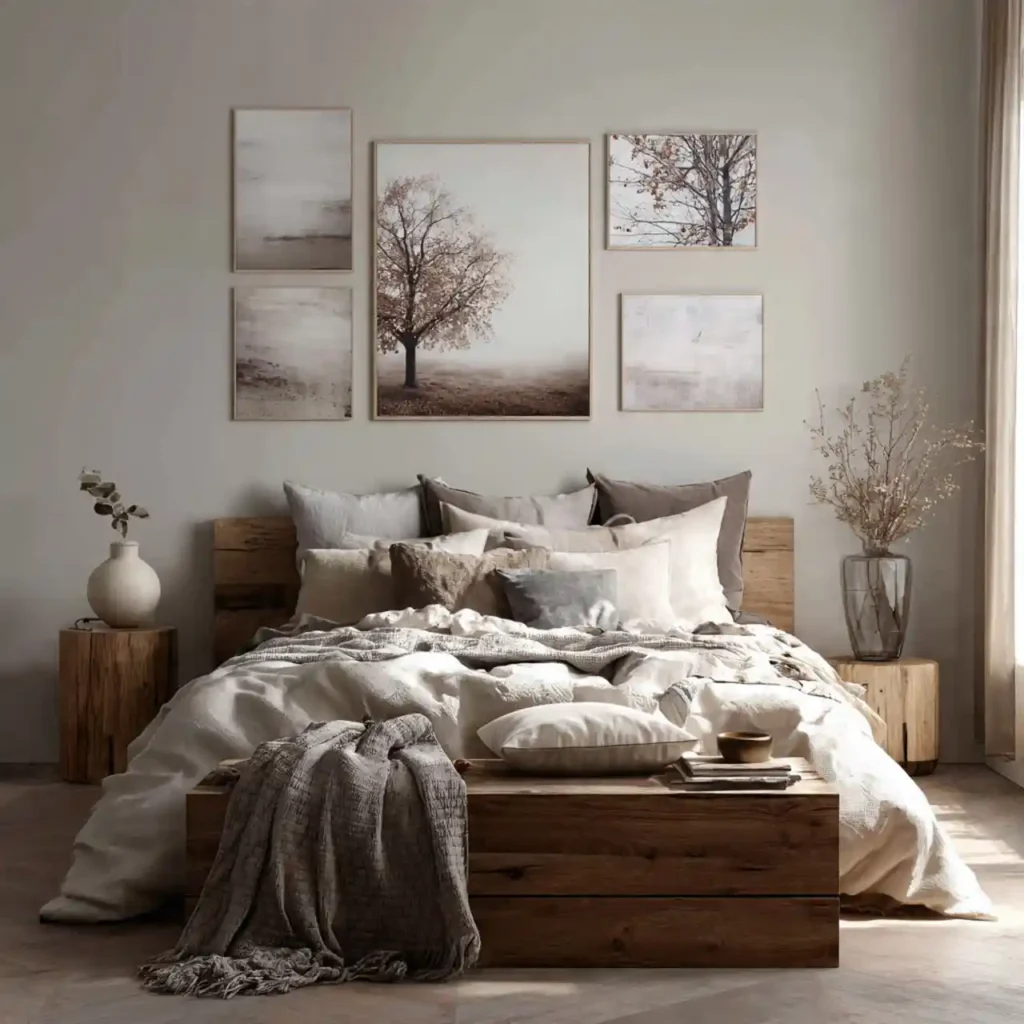 14-Budget-Friendly Bedroom Idea