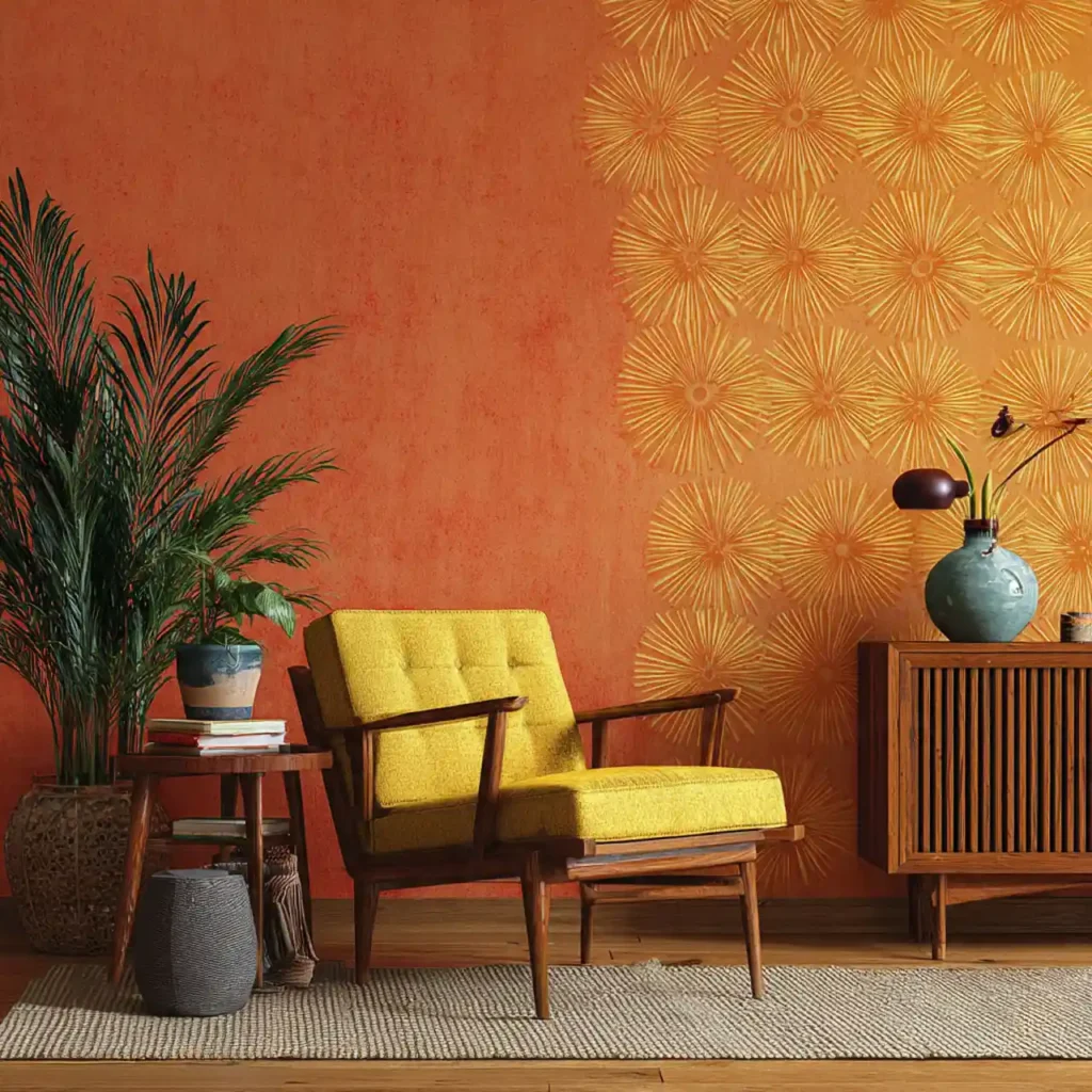 15--Aesthetic Wallpaper Background Idea