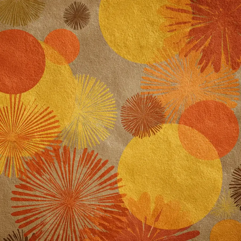 15-Aesthetic Wallpaper Background Idea