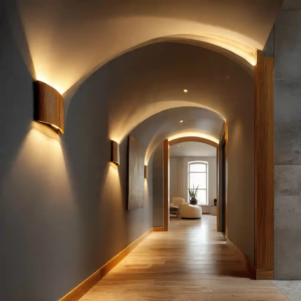 15-Ambient Lighting Idea