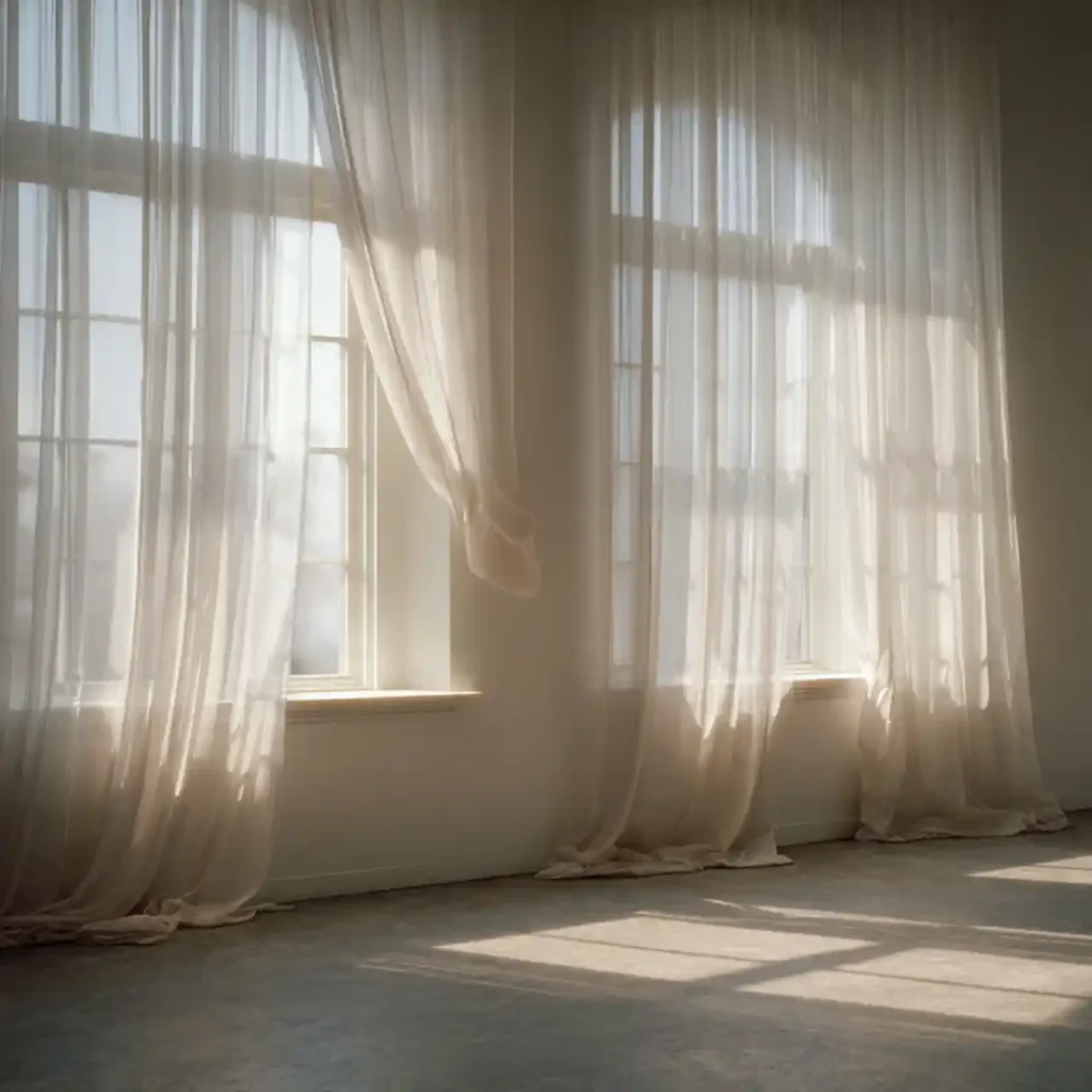 15-Minimalist Living Room Idea