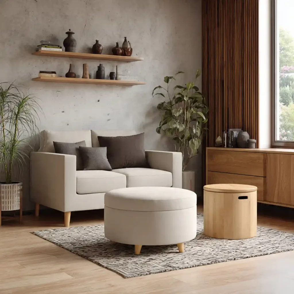 15-Small Living Room Ideas