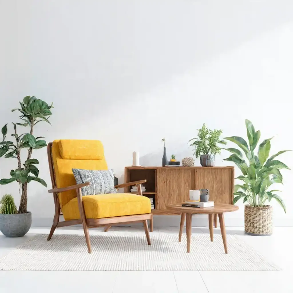 16-Aesthetic Wallpaper Background Idea