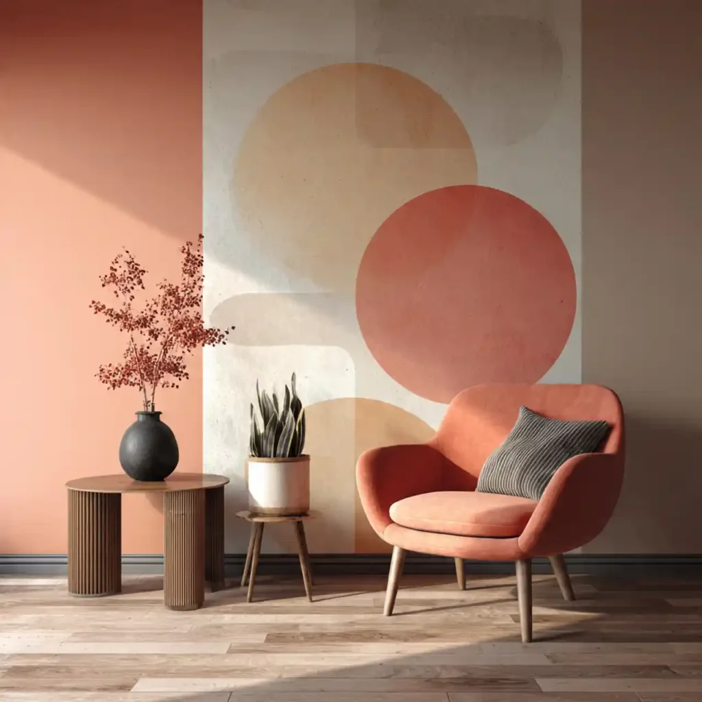 17--Aesthetic Wallpaper Background Idea