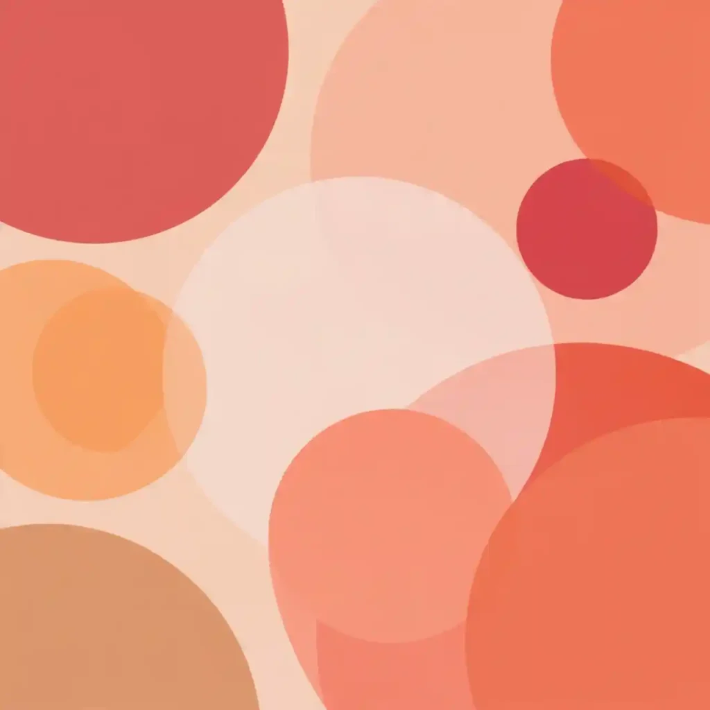 17-Aesthetic Wallpaper Background Idea