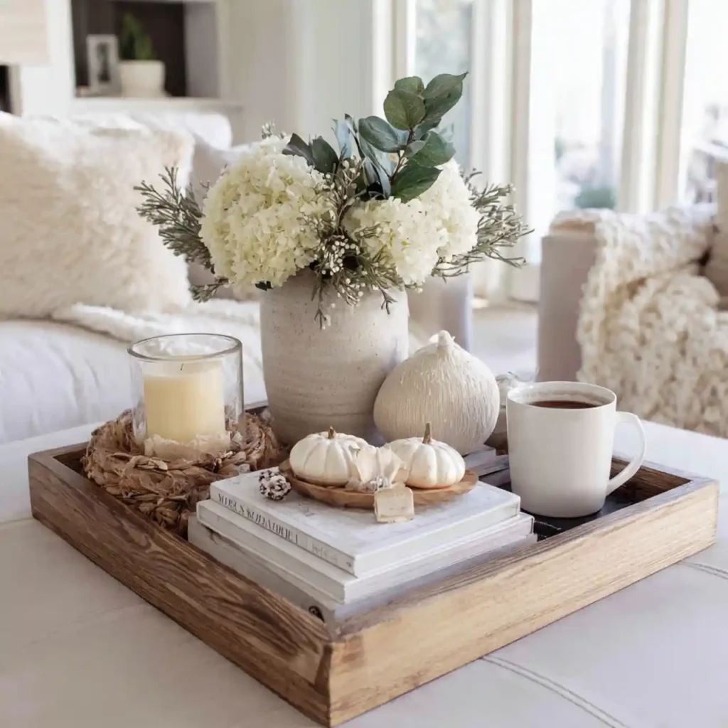 17-Coffee Table Ideas