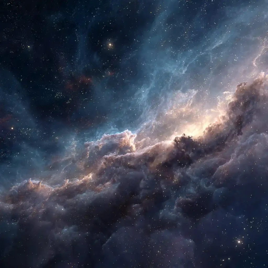 18-Aesthetic Wallpaper Background Idea