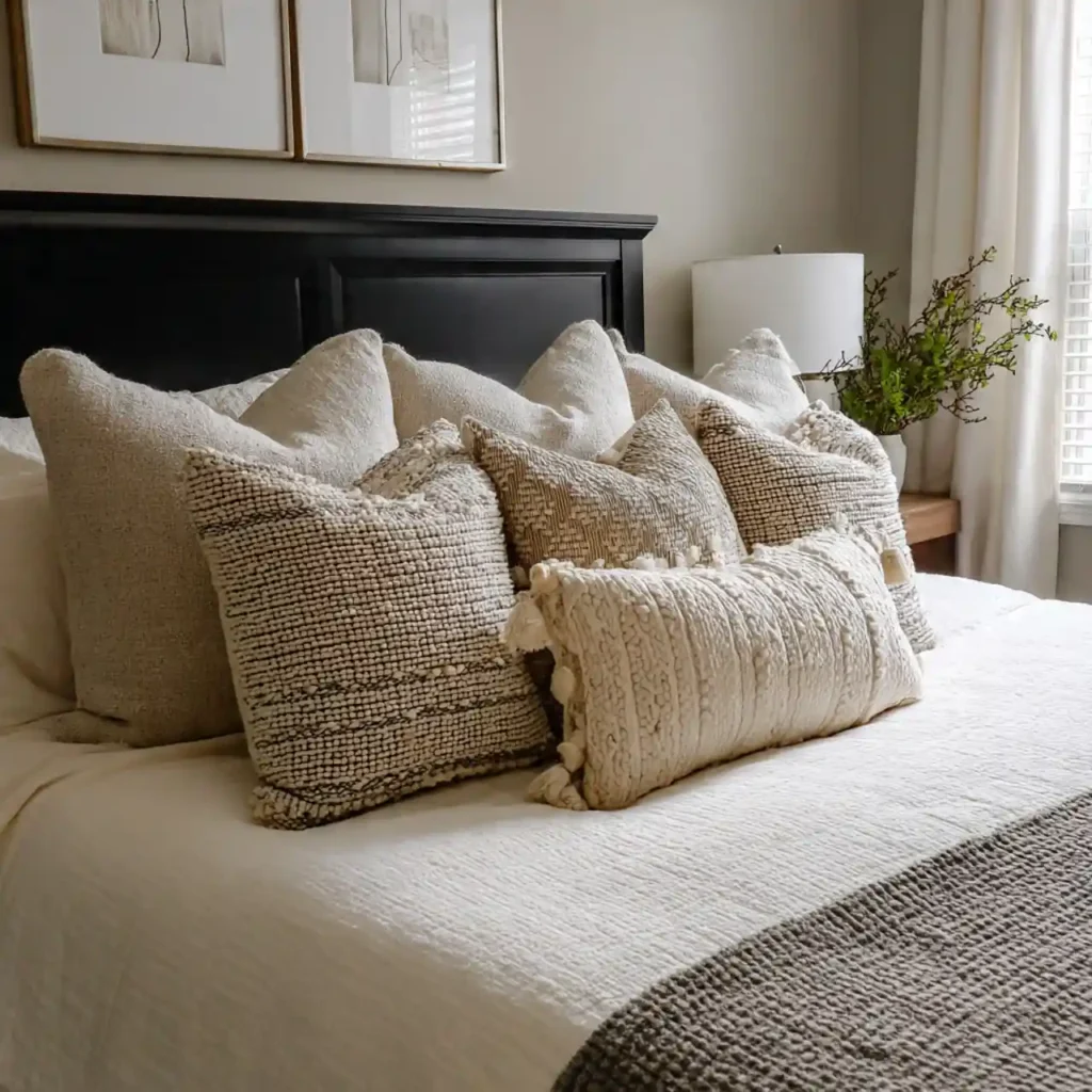 19-Aesthetic Bedroom Ideas