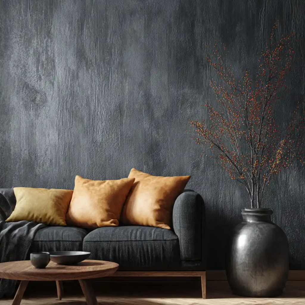 19--Aesthetic Wallpaper Background Idea