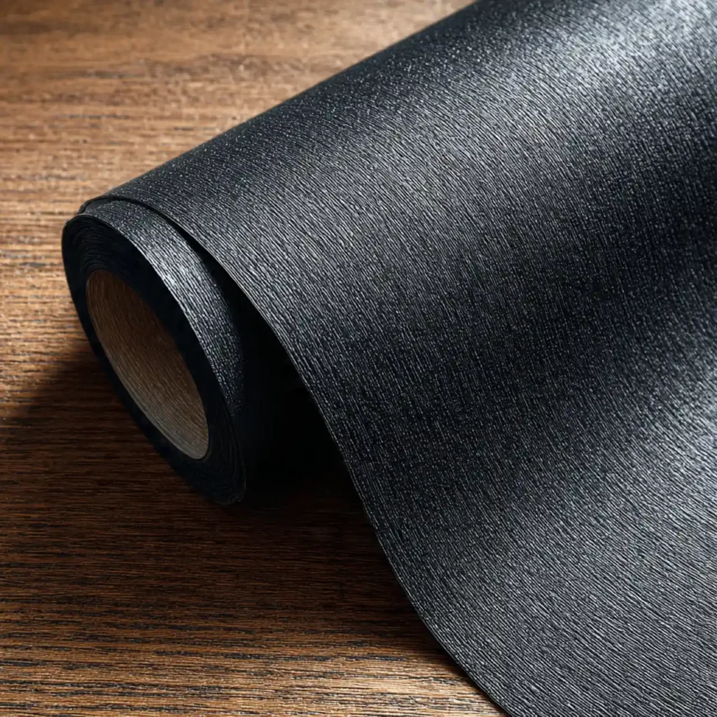 19-Aesthetic Wallpaper Background Idea