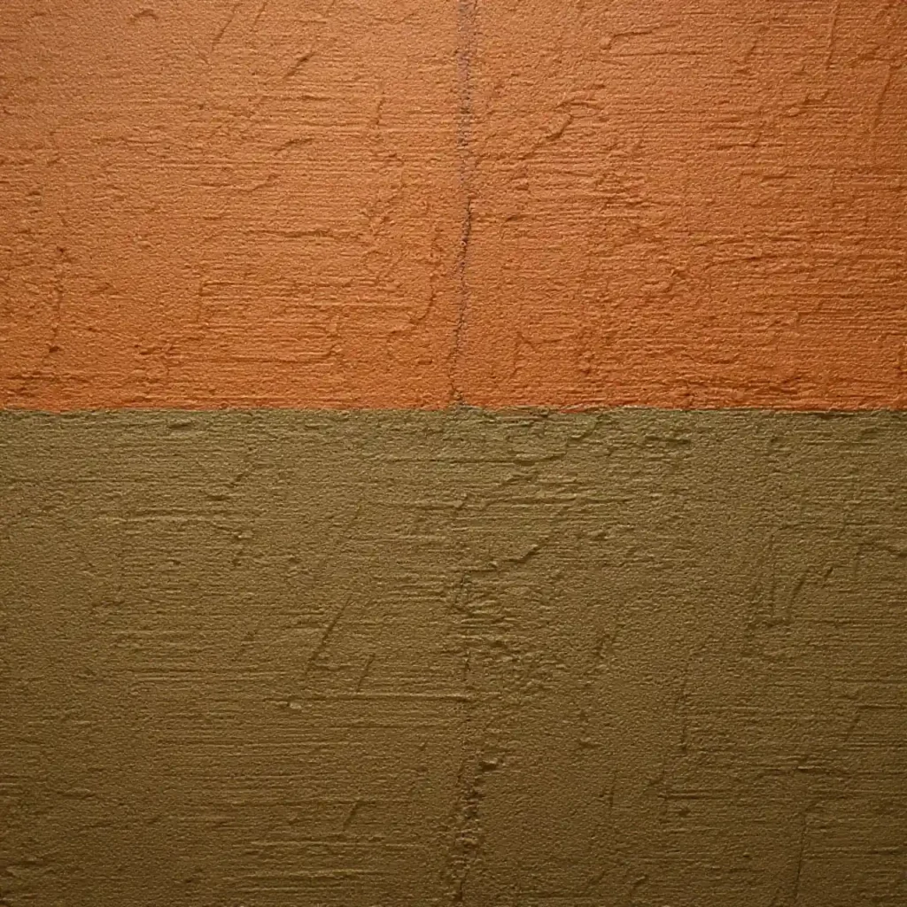 20-Aesthetic Wallpaper Background Idea