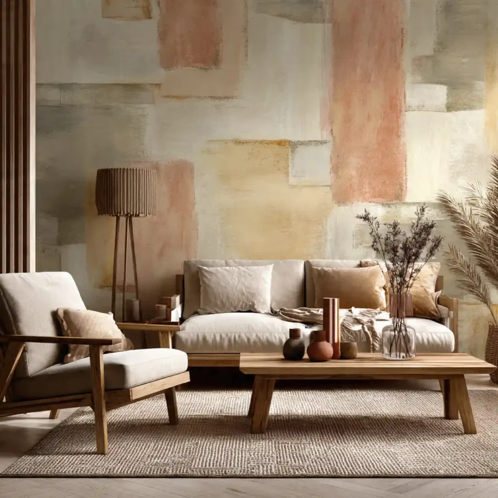 20-Aesthetic Wallpaper Background Ideas