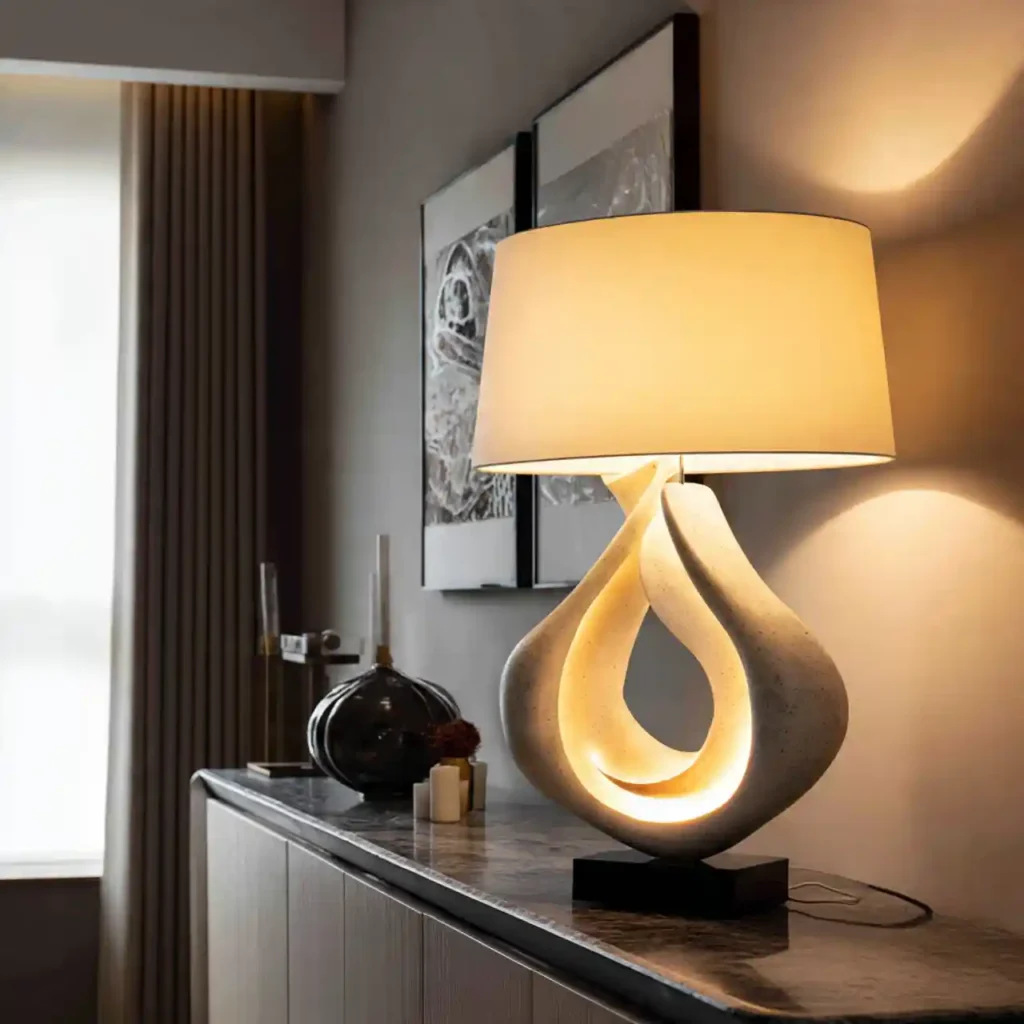 20-Ambient Lighting Idea