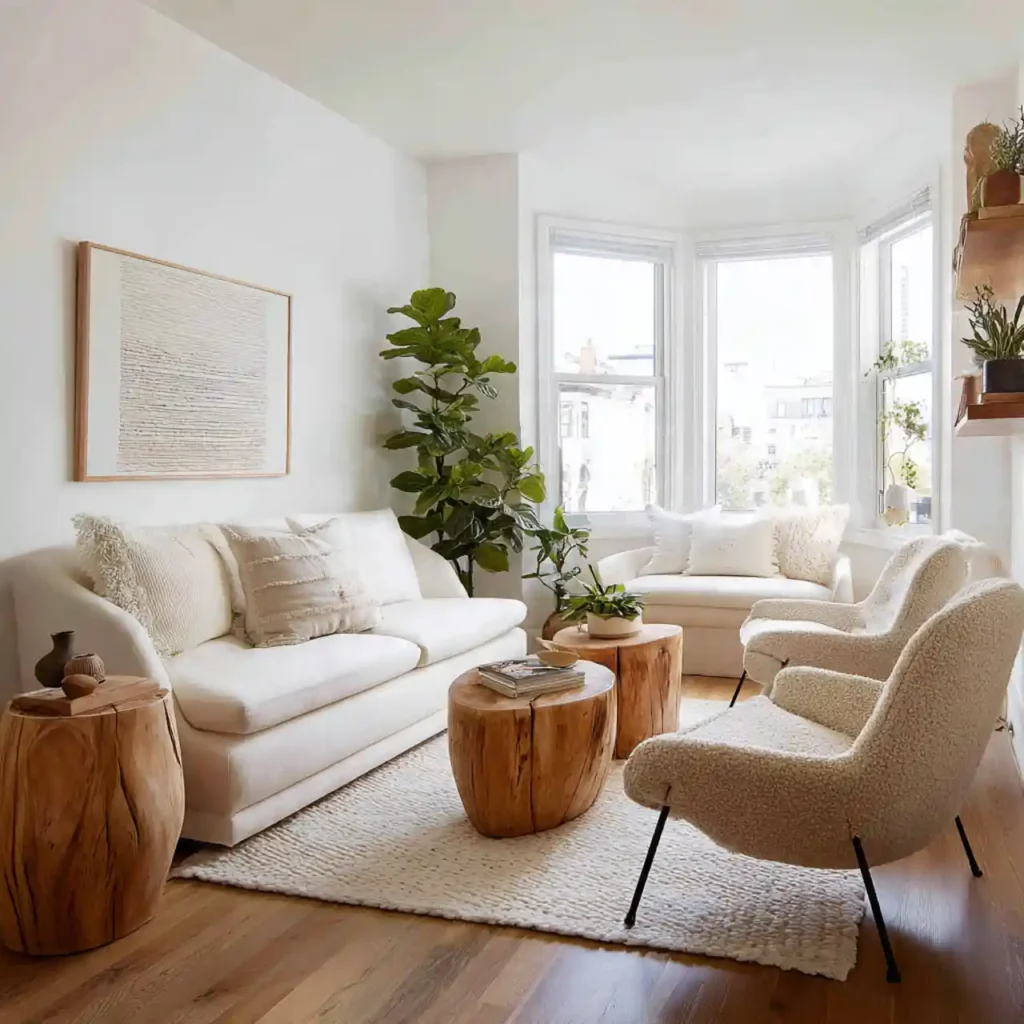 21-Small Living Room Idea