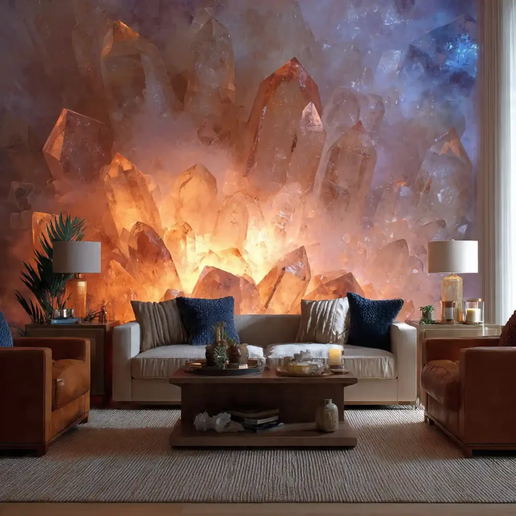 22--Aesthetic Wallpaper Background Idea