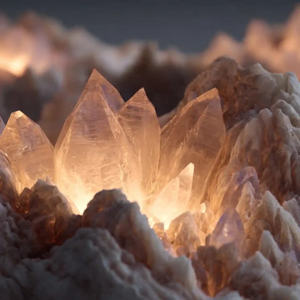 22-Aesthetic Wallpaper Background Idea