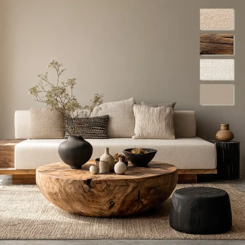 22-Coffee Table Ideas