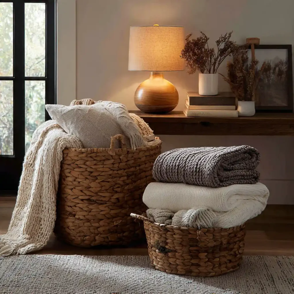 22-Nancy Meyers Living Room Idea