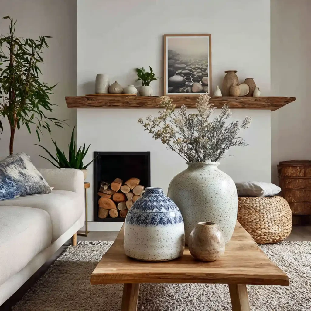 22-Scandinavian Living Room Idea
