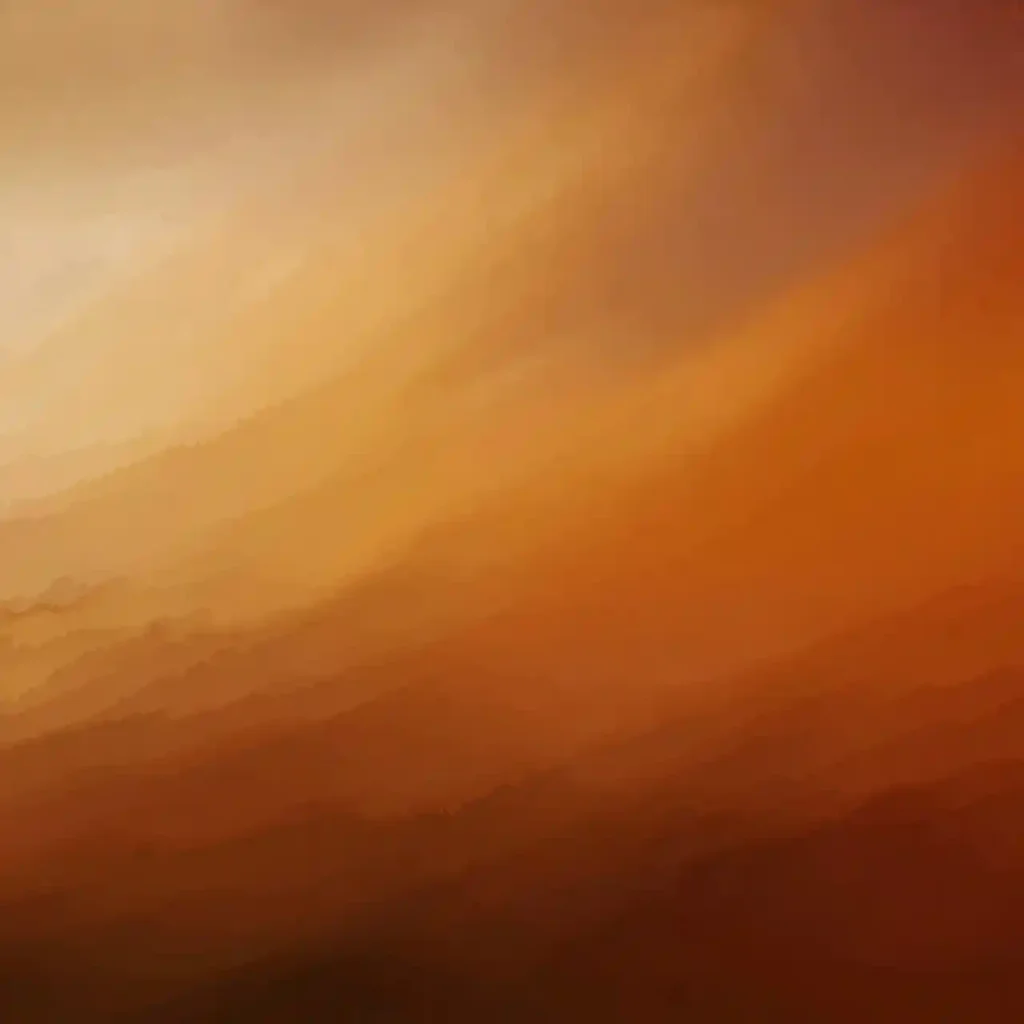 23-Aesthetic Wallpaper Background Idea