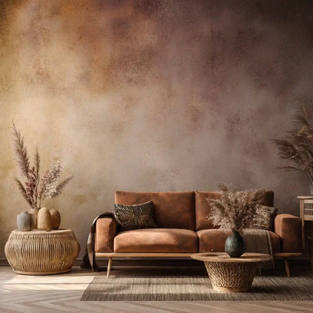 23-Aesthetic Wallpaper Background Ideas