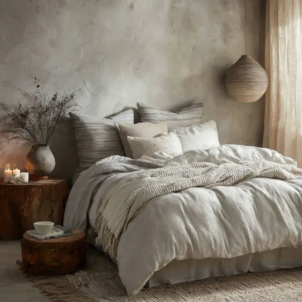 23-Budget-Friendly Bedroom Idea