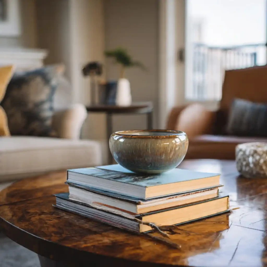 23-Coffee Table Ideas