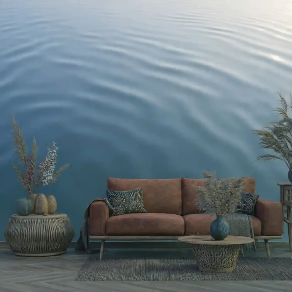 24-Aesthetic Wallpaper Background Idea