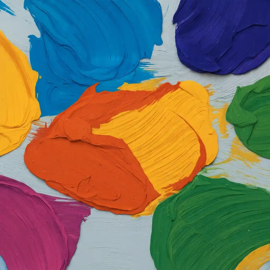 25--Aesthetic Wallpaper Background Idea