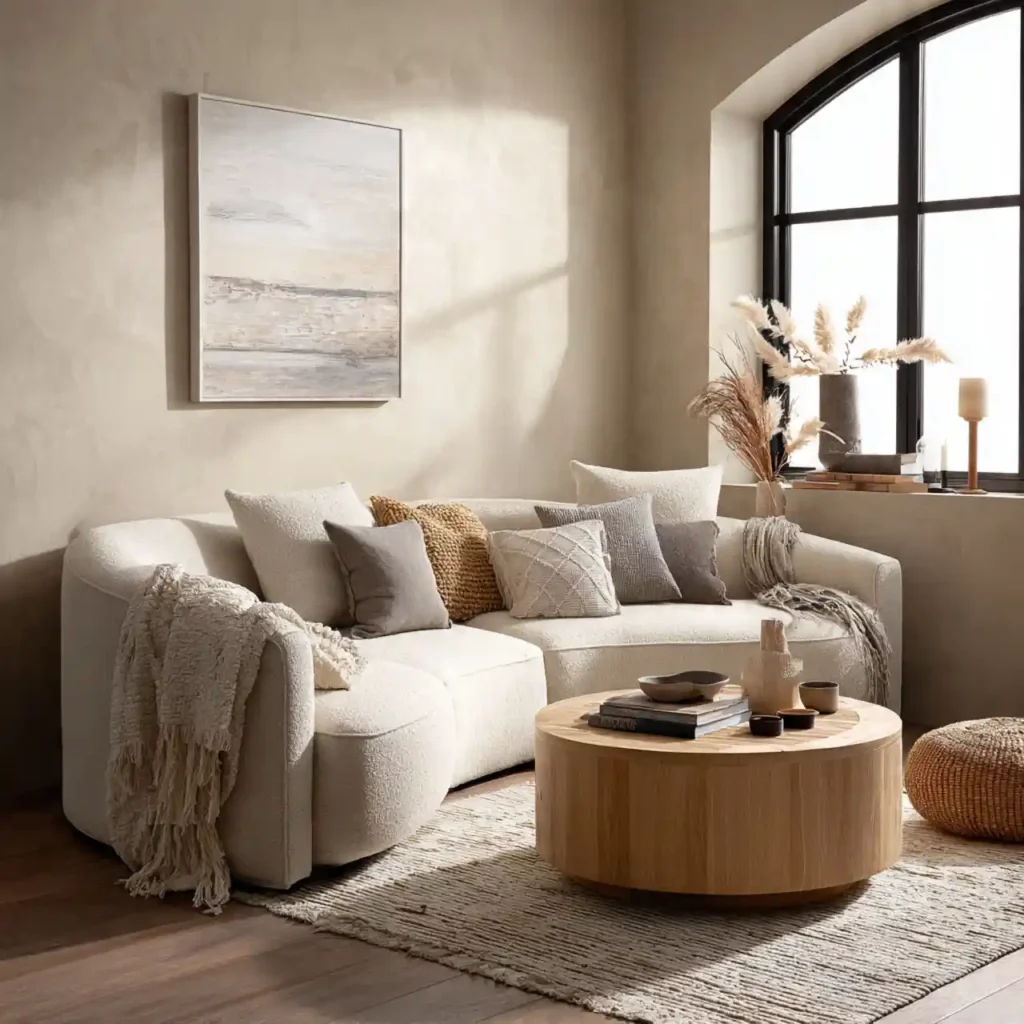 25-Small Living Room Idea