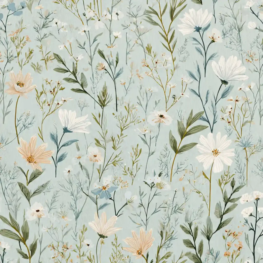 26--Aesthetic Wallpaper Background Idea