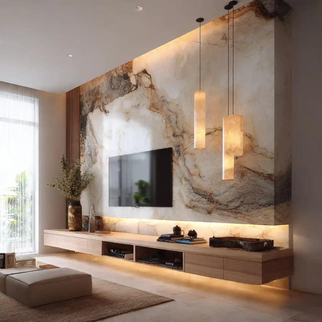 26-Ambient Lighting Idea