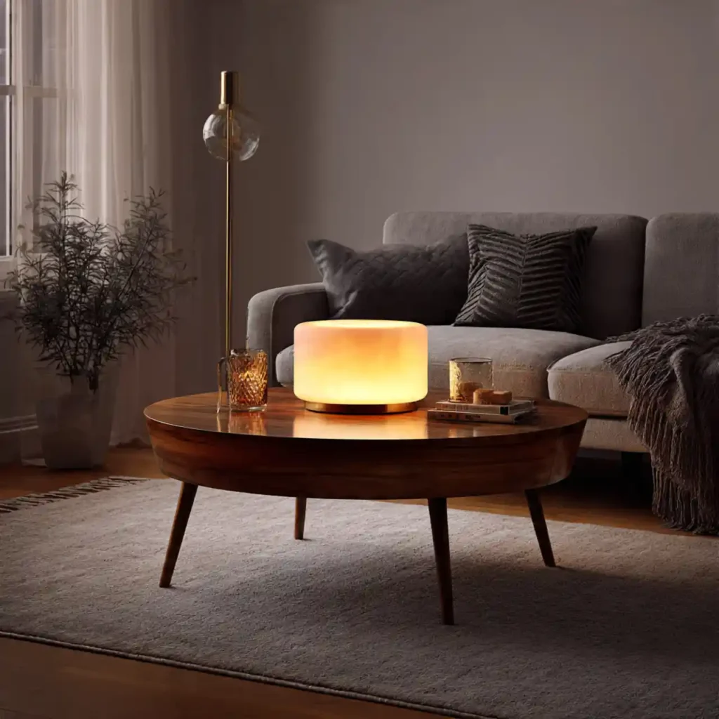 26-Coffee Table Ideas