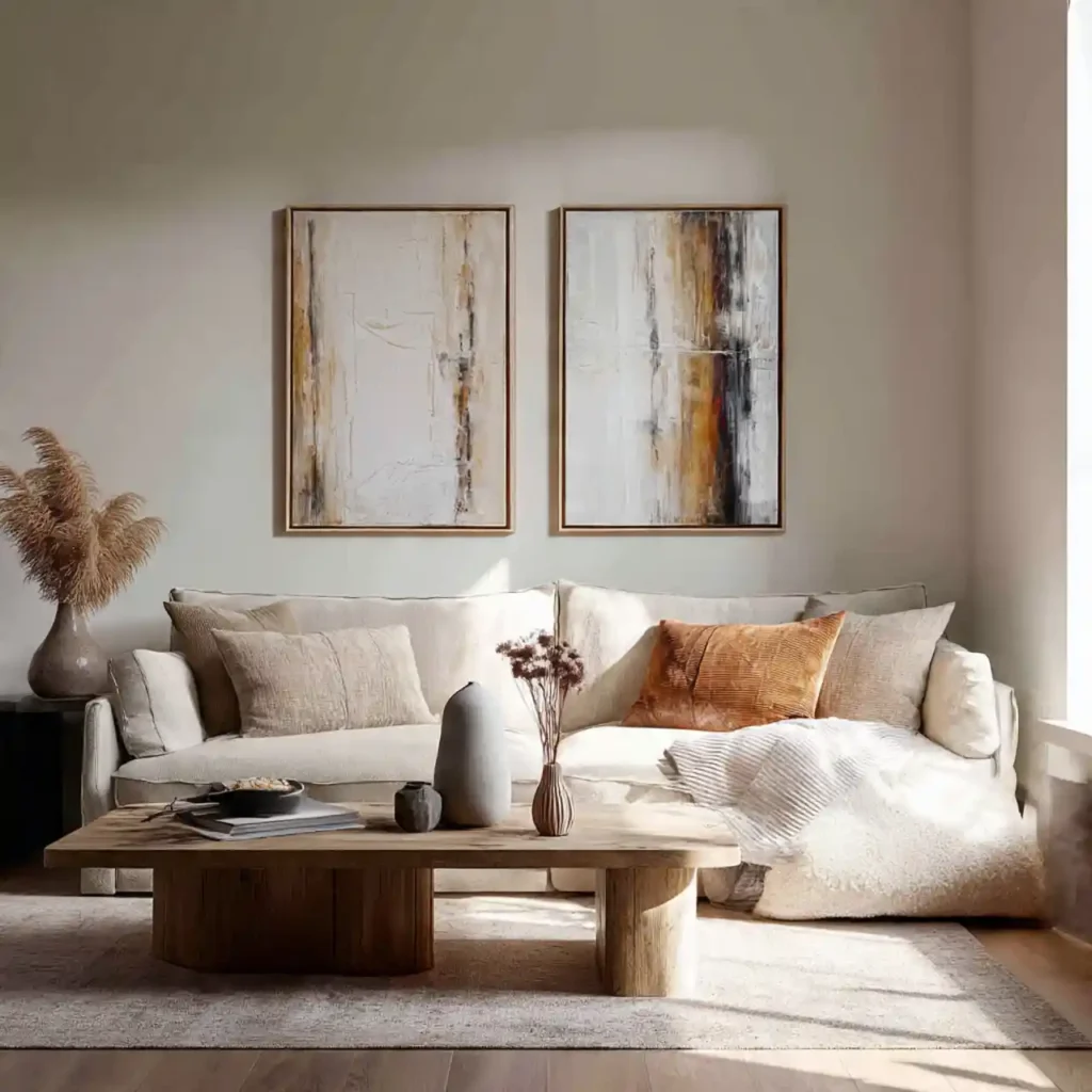 26-Small Living Room Idea