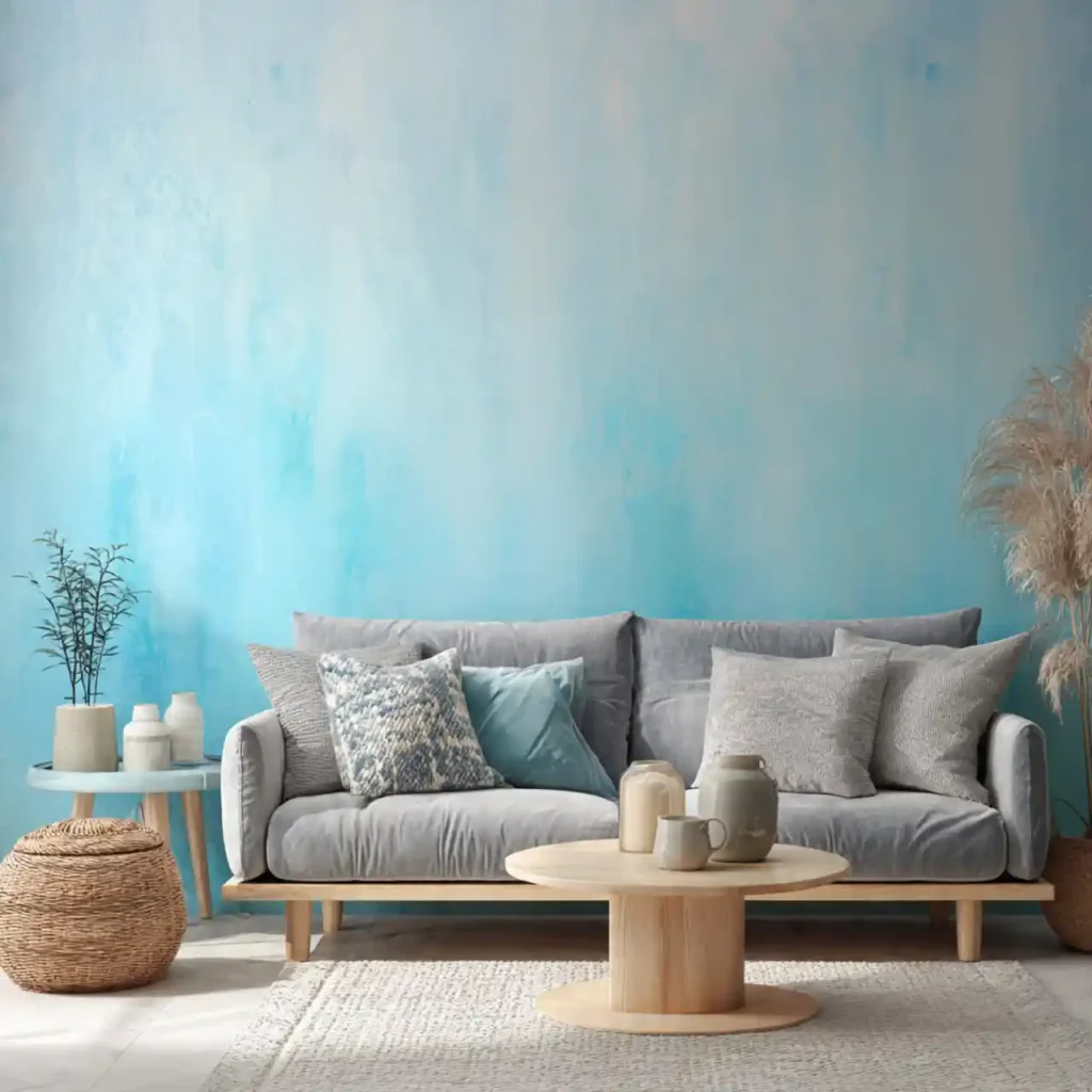 27--Aesthetic Wallpaper Background Idea