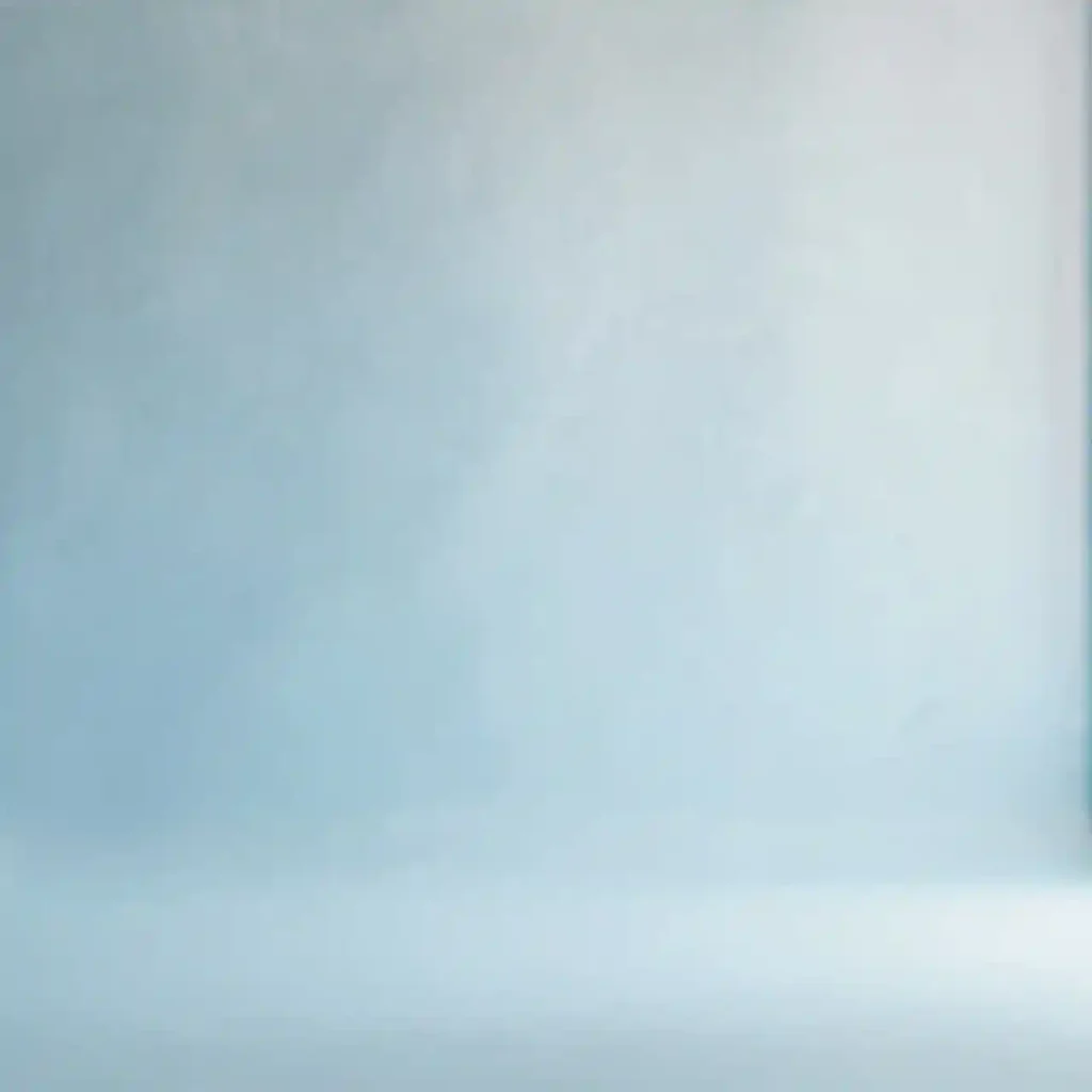 27-Aesthetic Wallpaper Background Idea