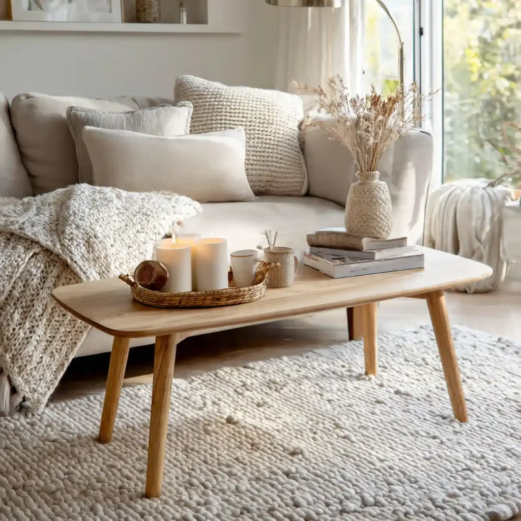 27-Coffee Table Ideas