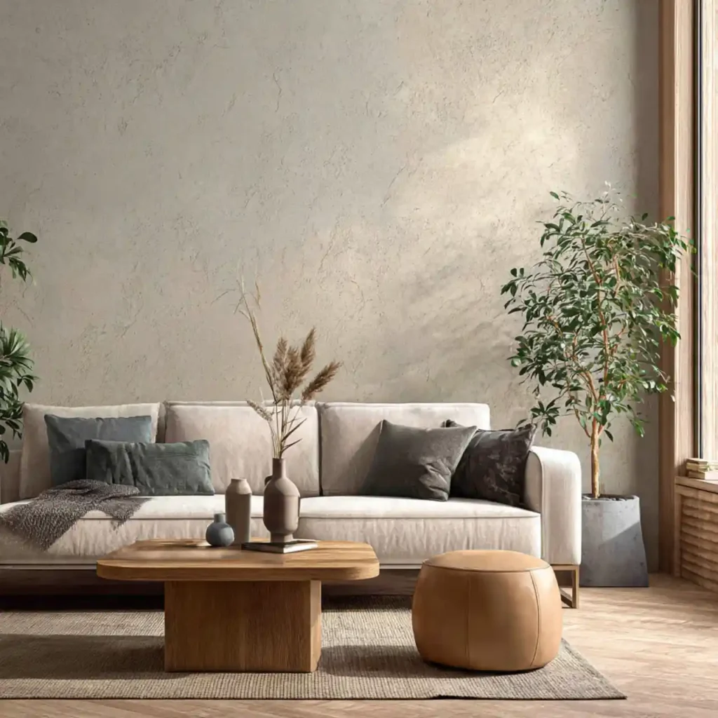 28-Aesthetic Wallpaper Background Idea