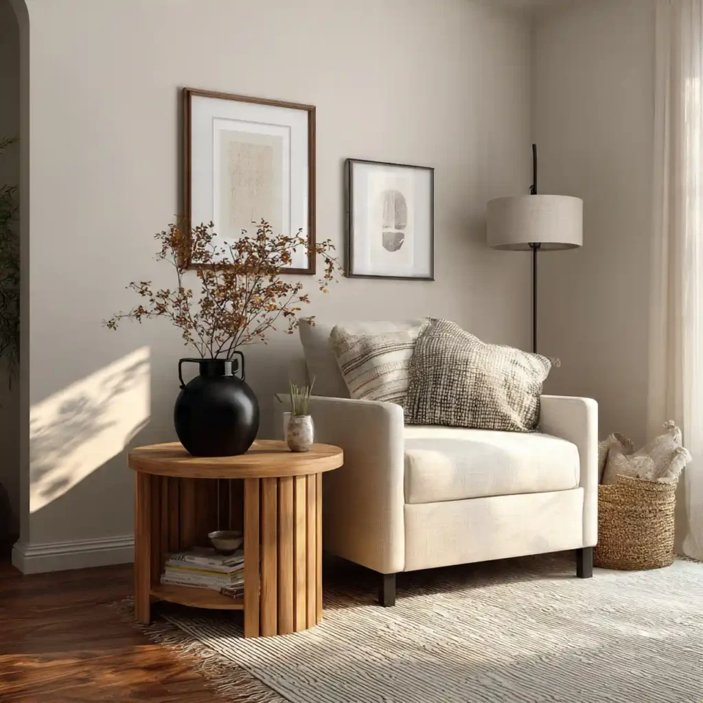 29-Small Living Room Idea