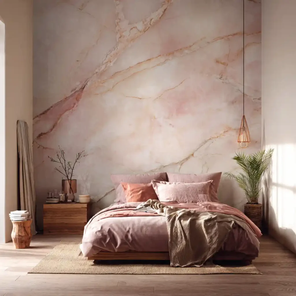 3-Aesthetic Wallpaper Background Idea