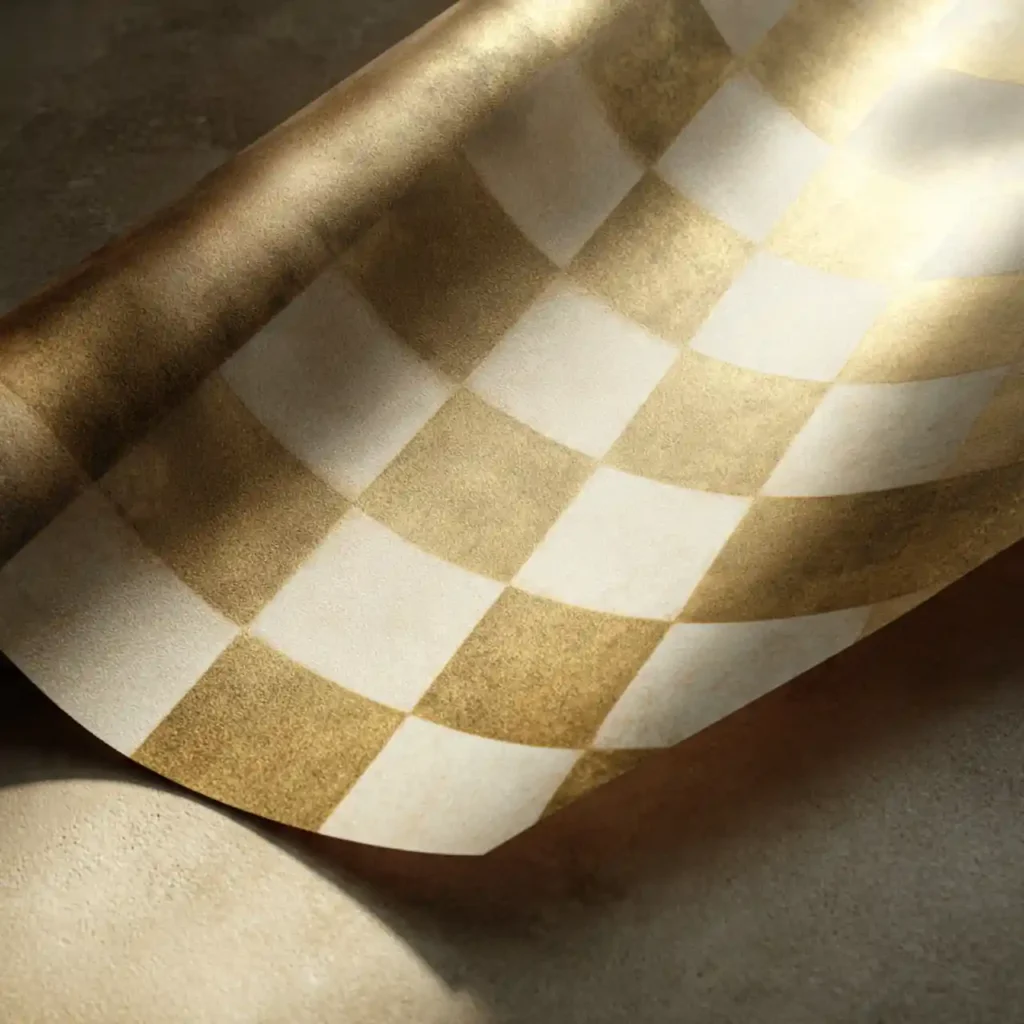 30--Aesthetic Wallpaper Background Idea