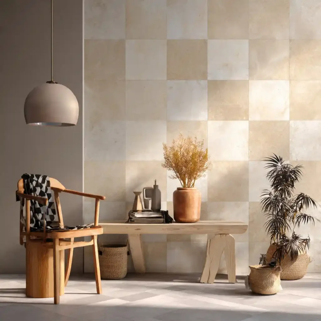 30-Aesthetic Wallpaper Background Idea