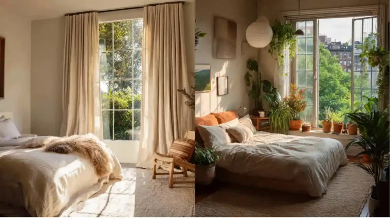 30 Budget-Friendly Bedroom Ideas That Look Expensive (2026 Edition)