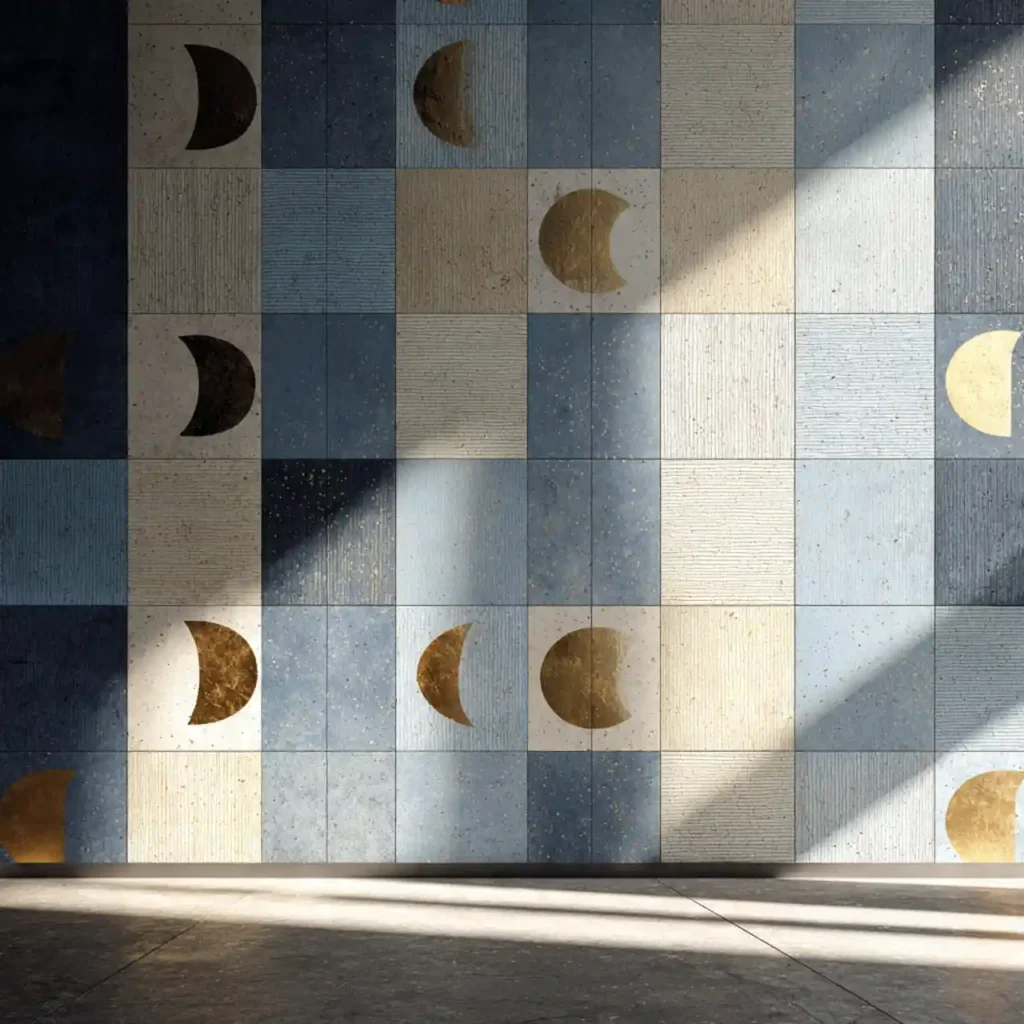 31--Aesthetic Wallpaper Background Idea