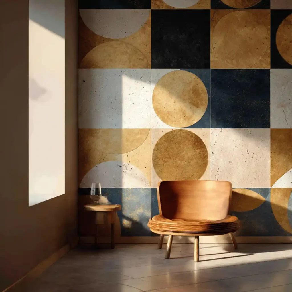 31-Aesthetic Wallpaper Background Idea